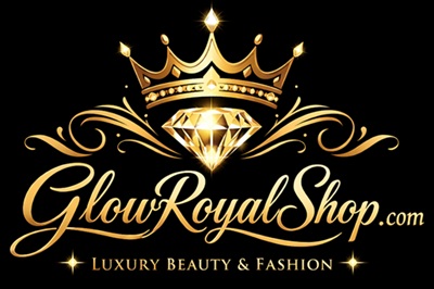 glowroyalshop